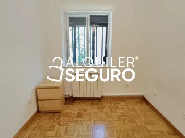 Piso en Calle Doña Francisquita, Los Ángeles - Foto 15