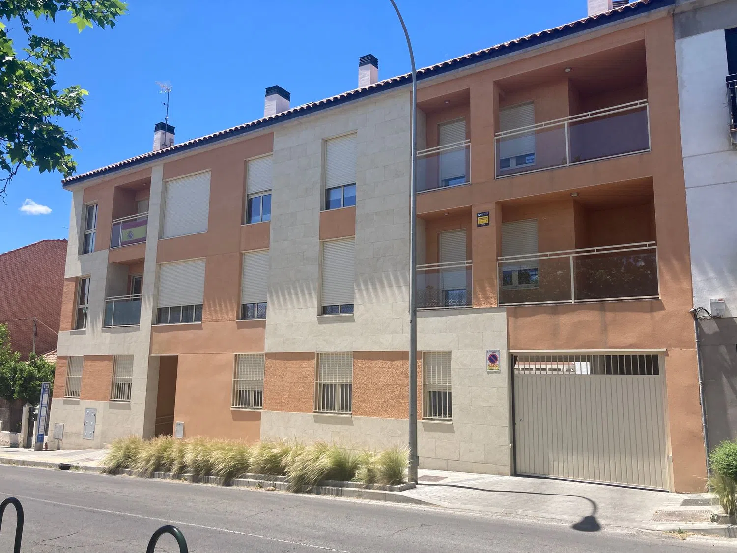 Piso en carretera de Húmera, 8 - Foto 12