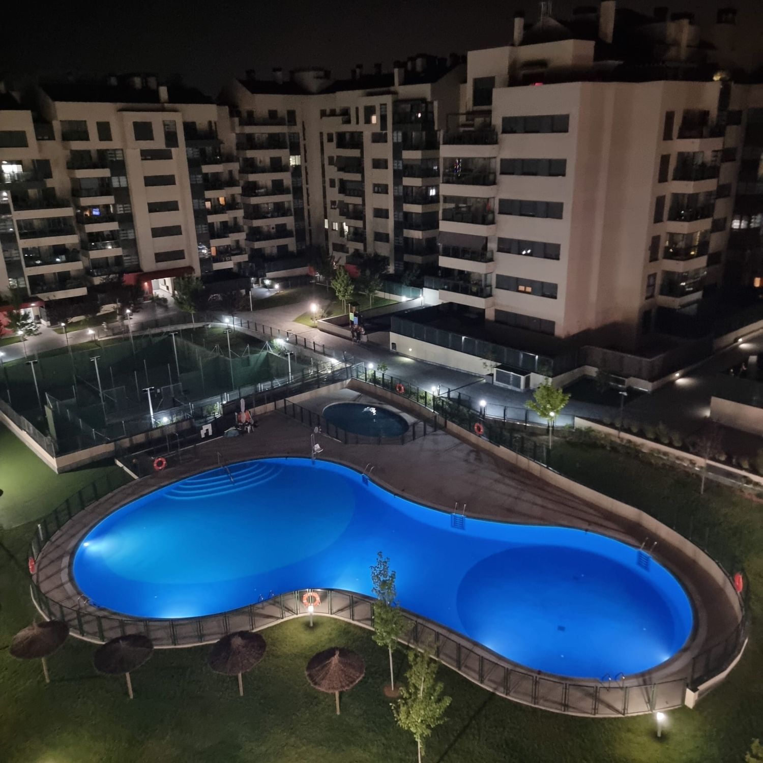 Piso en Calle Luis García Berlanga, 1, Rivas Centro, Rivas Centro - Foto 28