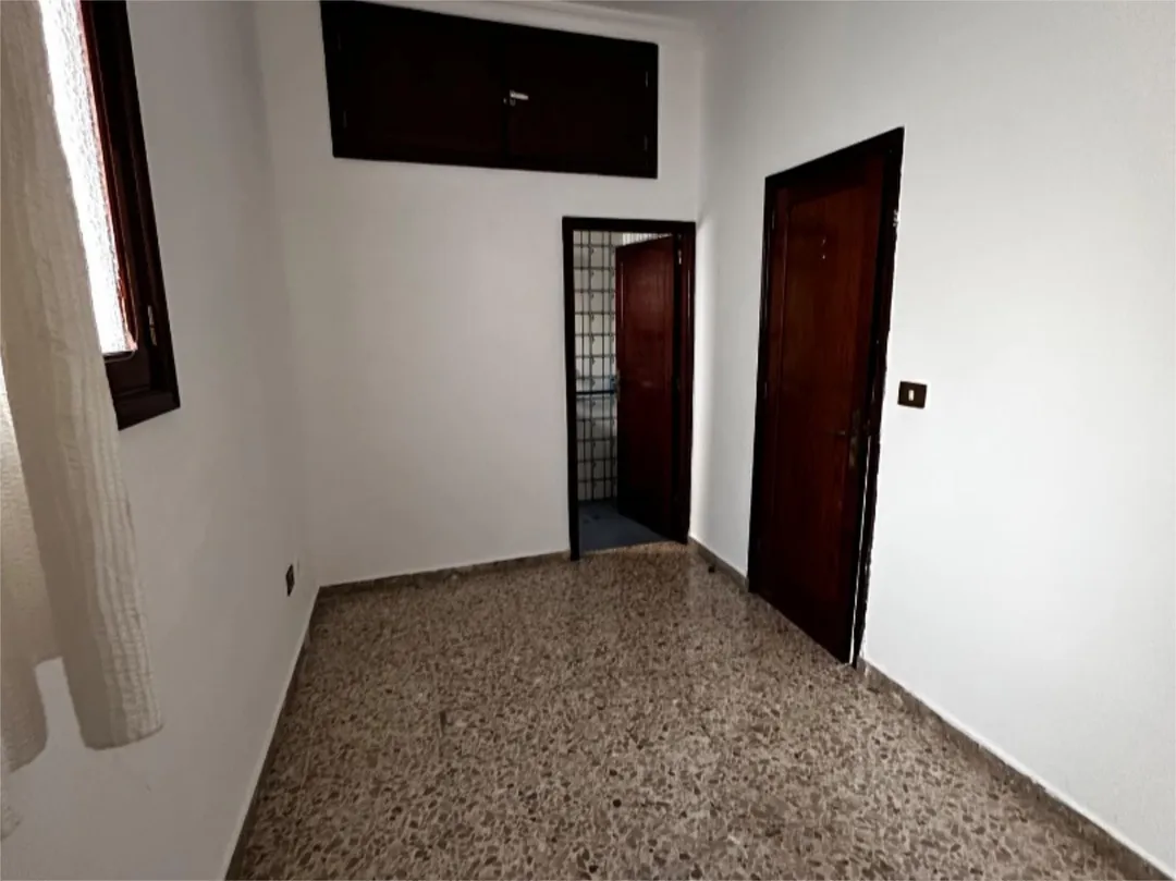 Piso en  Calle de Pérez del Toro 61 - Foto 25