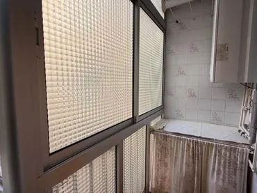 Piso en  ZA-705 2 - Foto 16
