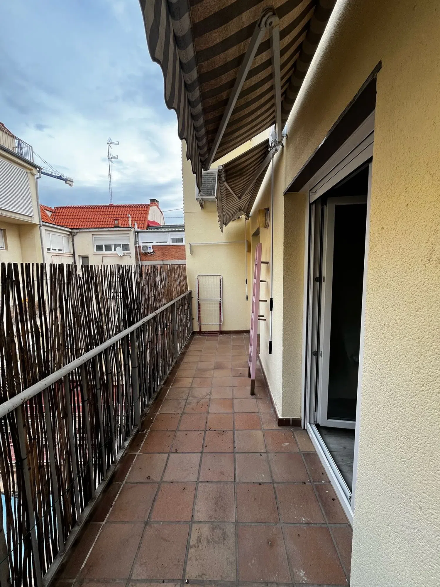 Piso en calle del Arroyo, 12 - Foto 15