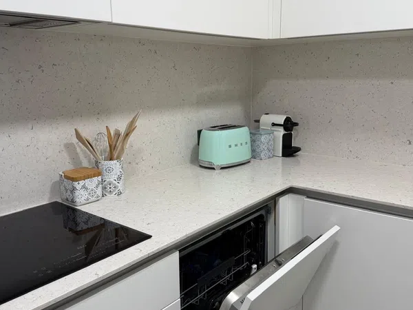 Piso en Barrio Gran Vía - Foto 18