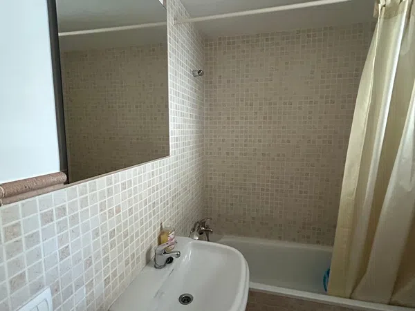 Piso en El Morche, El Morche - Foto 9