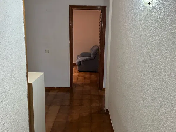 Ático en Calle de Abastos, 22, Centro - Foto 3