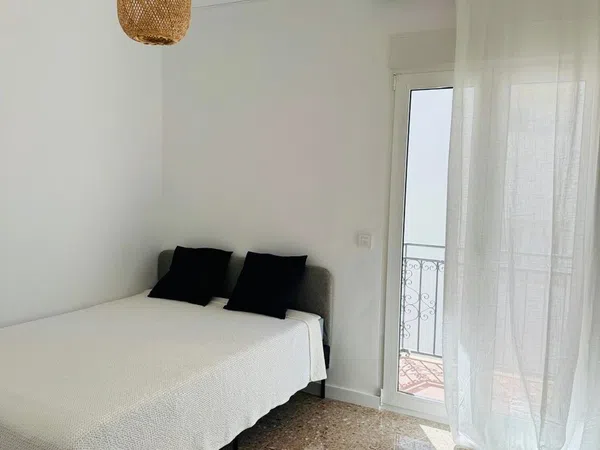 Piso en Avenida Rei en Jaume I, 20, Altea Pueblo, Altea Pueblo - Foto 20