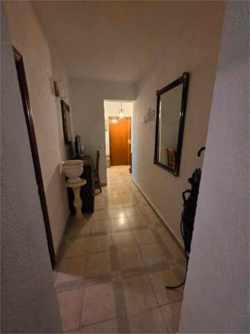 Piso en Avenida de Barcelona - Foto 3
