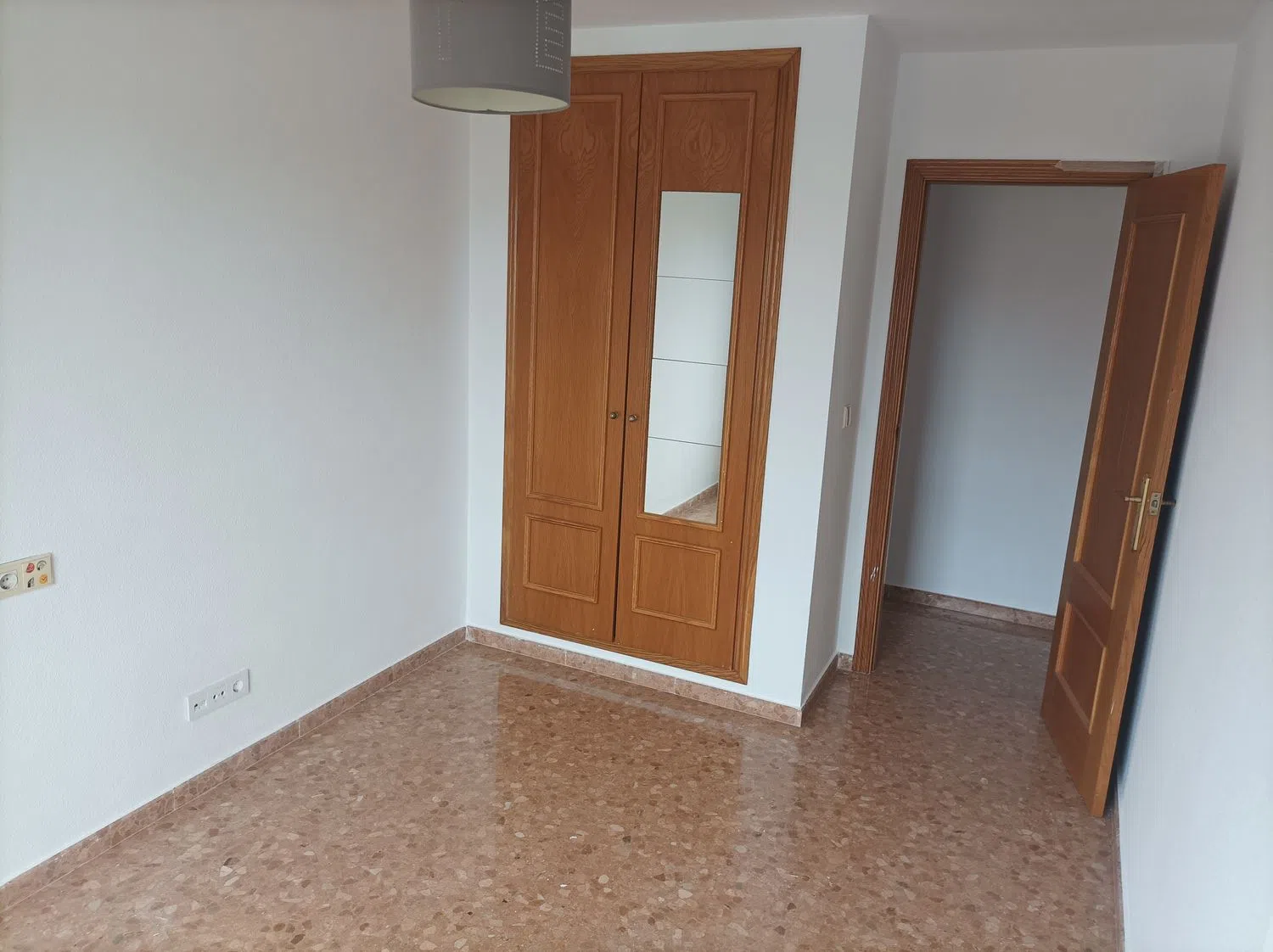 Piso en Juan Sanchís Candela, 28 - Foto 8
