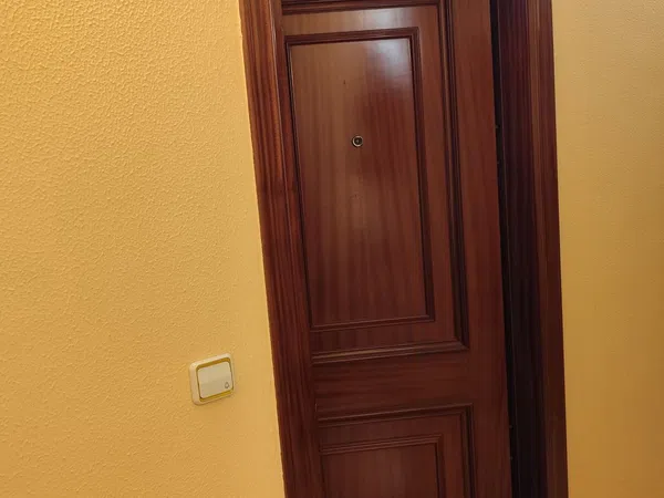Piso en Calle Alfonso Argüelles, 22, La Felguera, La Felguera - Foto 5