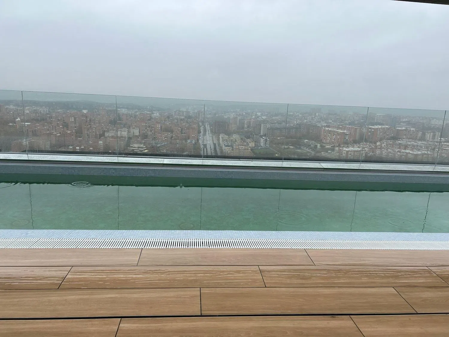 Piso en paseo de la Dirección, 161 - Foto 13