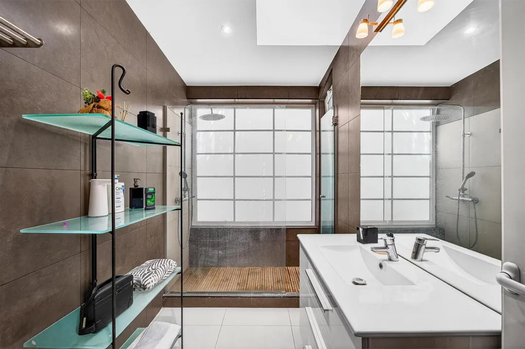 Chalet en  Paseo Jose Miguel 6 - Foto 22