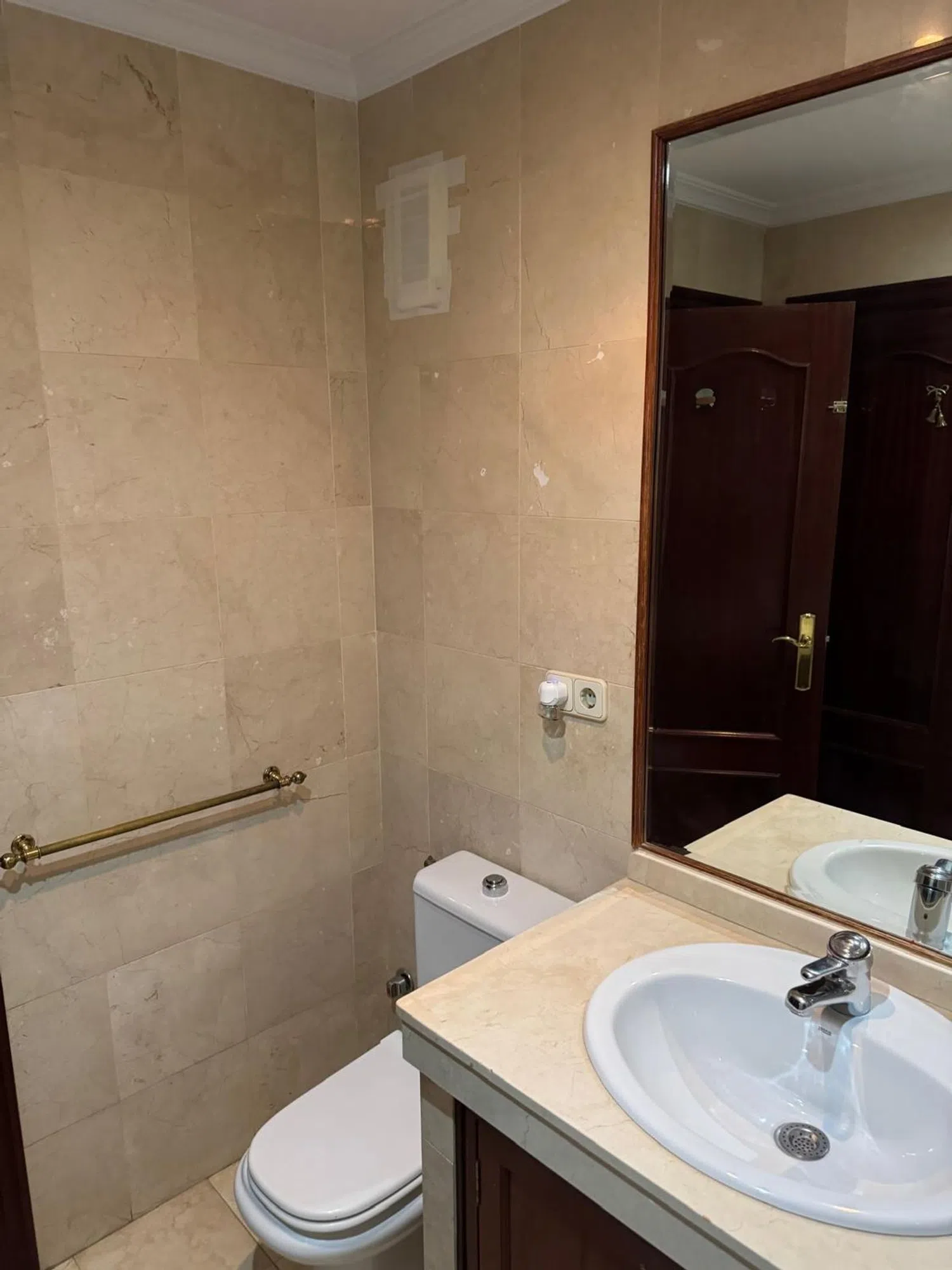 Piso en calle Atanasio Barrón, 14 - Foto 23