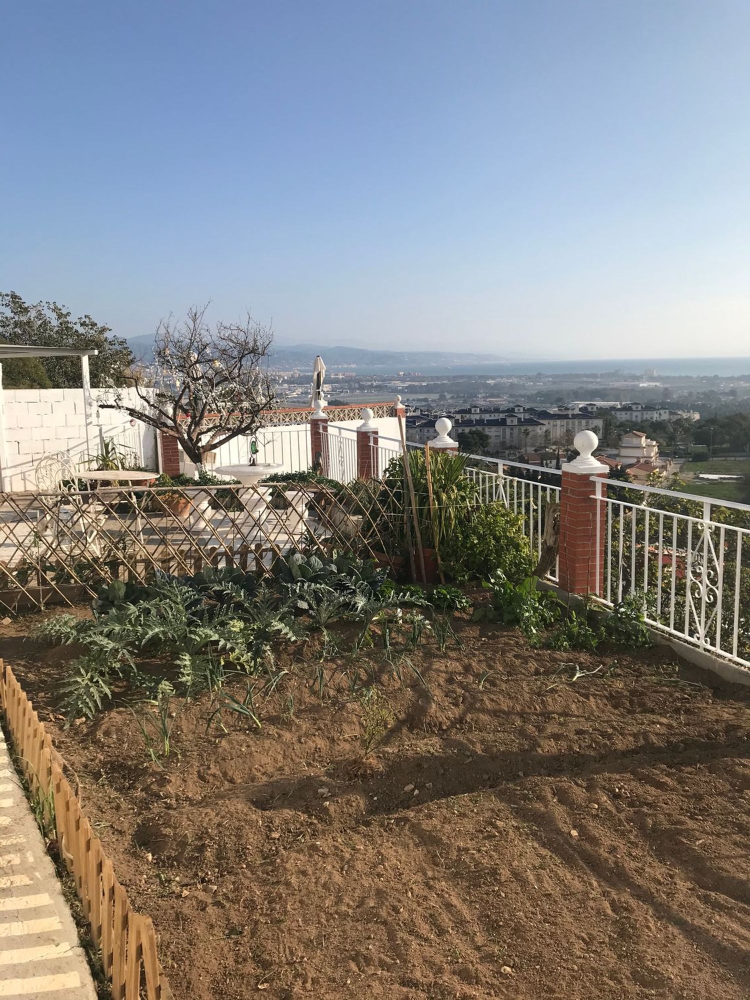Casa rural en Pasaje de la Sierra, 10, Cortijo de Maza-Finca Monsalvez-El Olivar - Foto 3