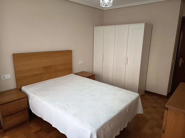 Piso en calle Vázquez de Mella, 69 - Foto 17