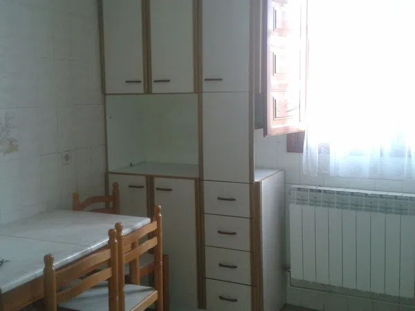 Casa de pueblo en Calle tenerias bajas, 22 - Foto 5
