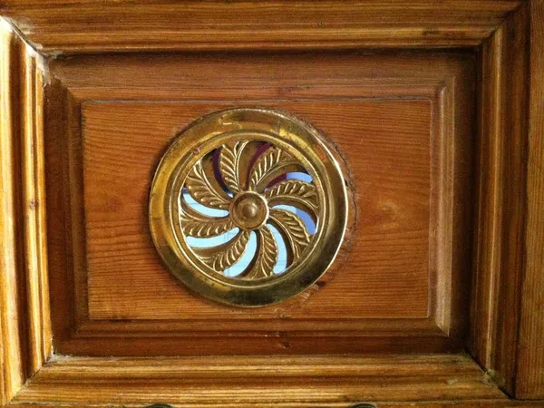 Piso en Calle Pozos Dulces, 27, Centro Histórico - Foto 11
