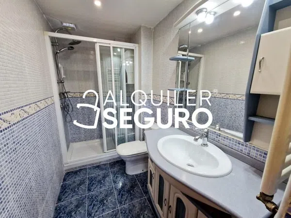 Piso en Travesía de Ávila, Centro, Centro - Foto 12