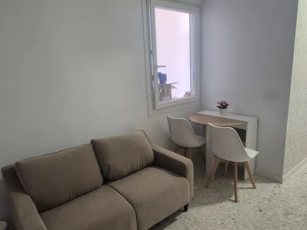 Estudio en Calle Meras, 10 - Foto 4