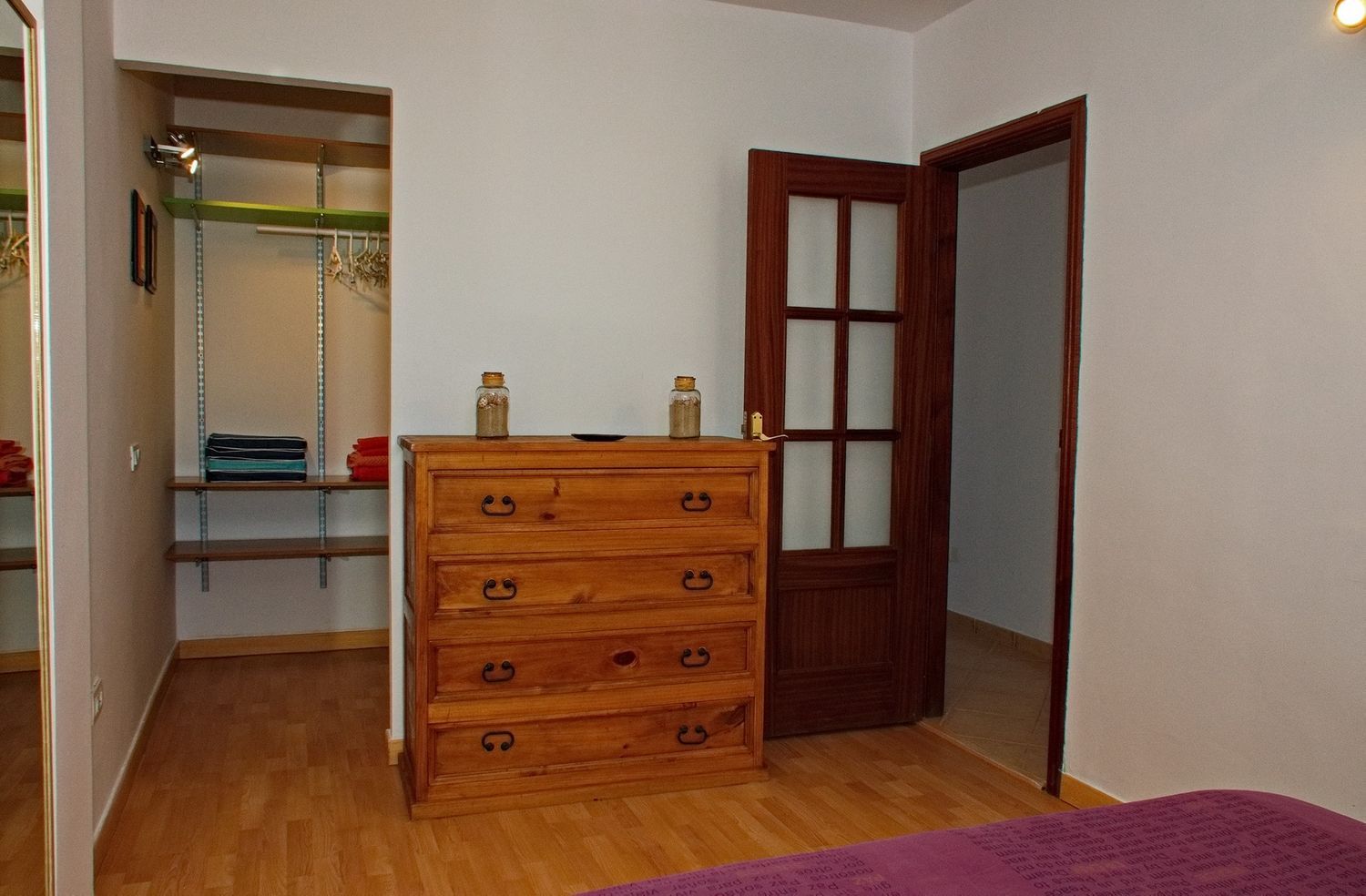 Ático en El Médano - Foto 20