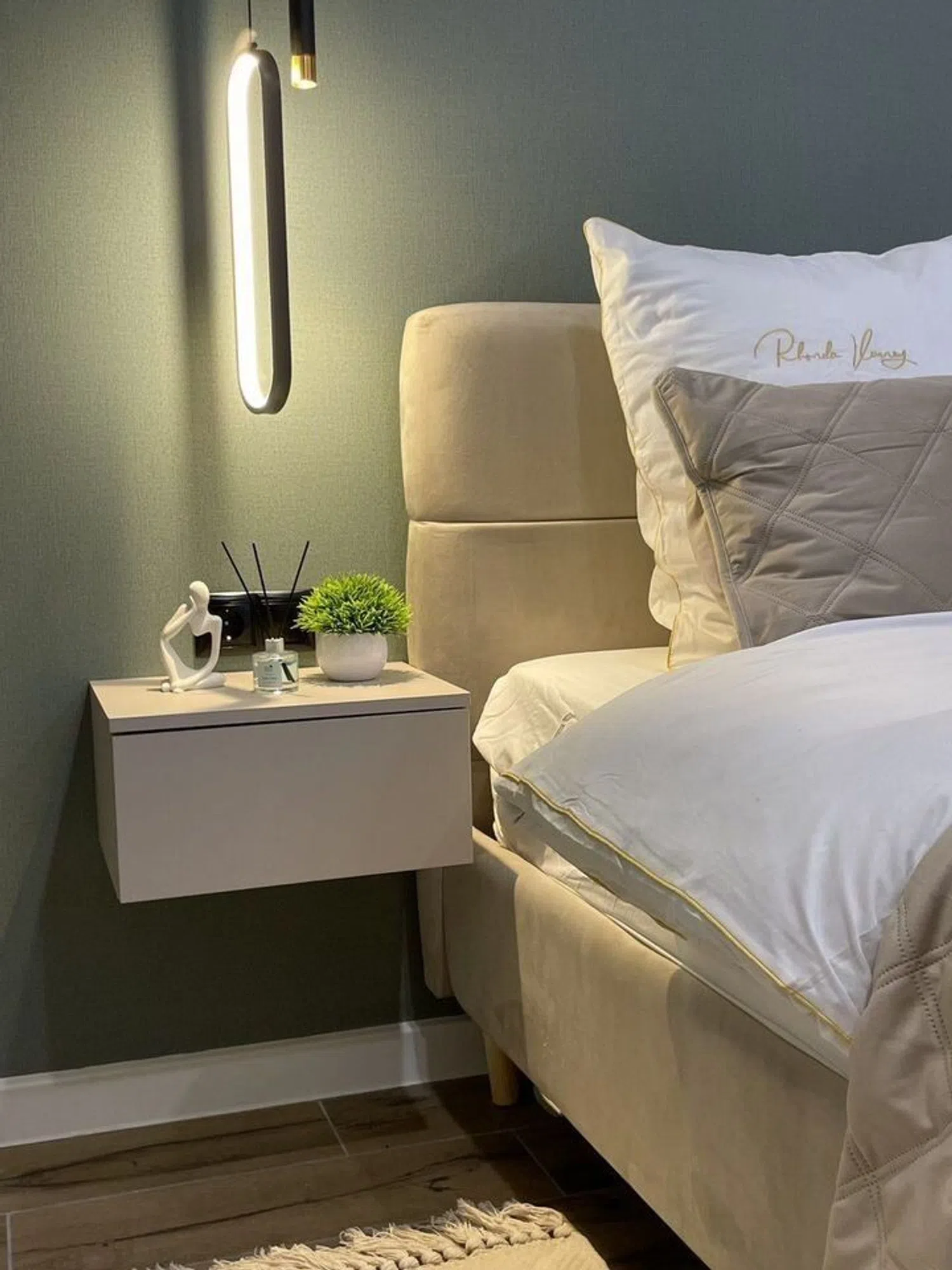 Piso en C. Ramón Alarcón, 16 - Foto 11