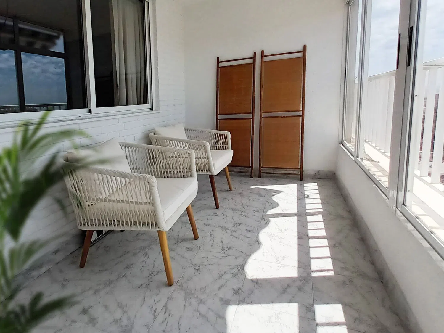 Piso en avenida Benidorm, 18 - Foto 13