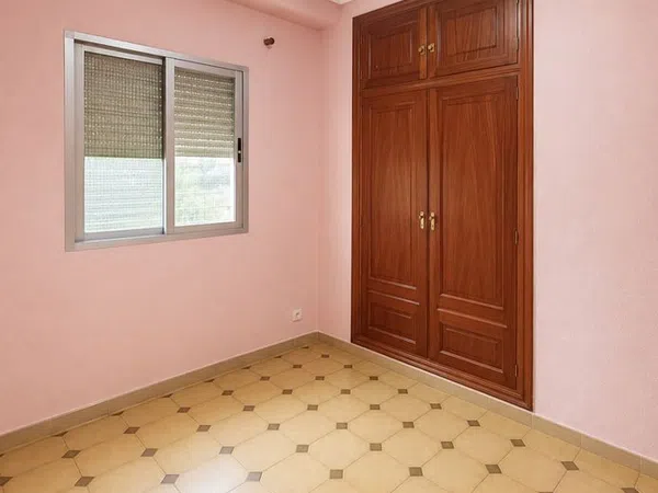 Piso en Calle de Cuba, 78 - Foto 6