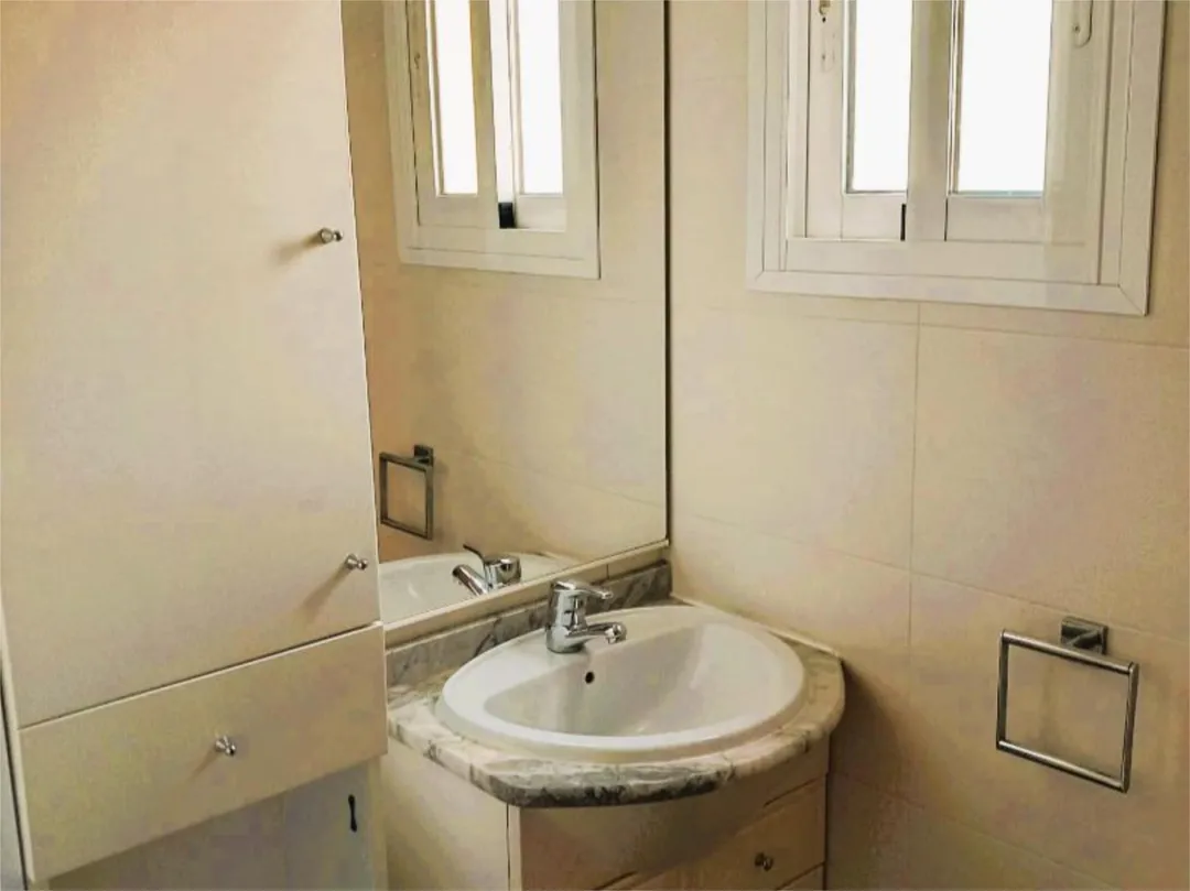 Piso en  Calle Santa Isabel 11 - Foto 27