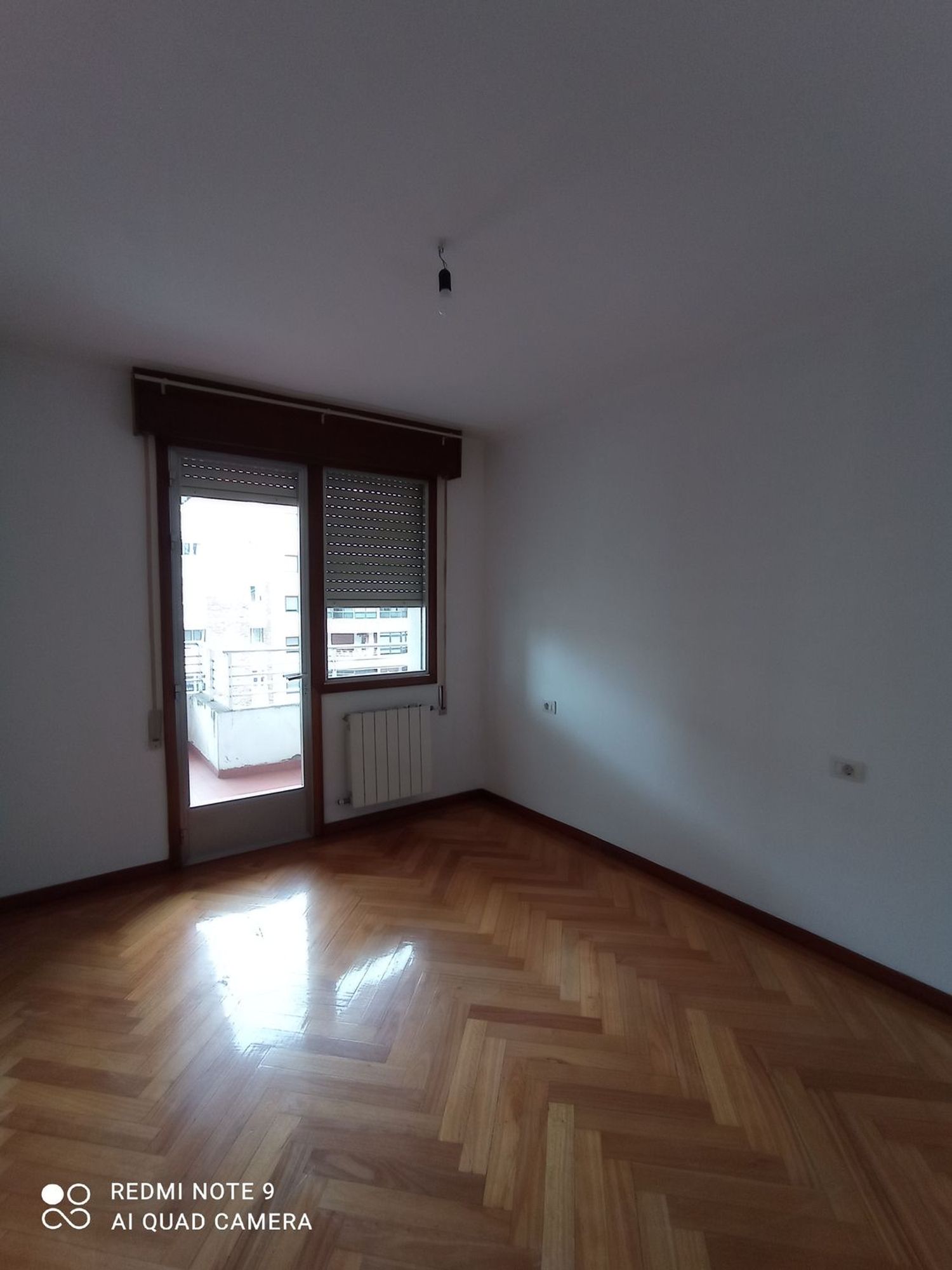 Piso en avenida Alcalde Gregorio Espino, 2 - Foto 2