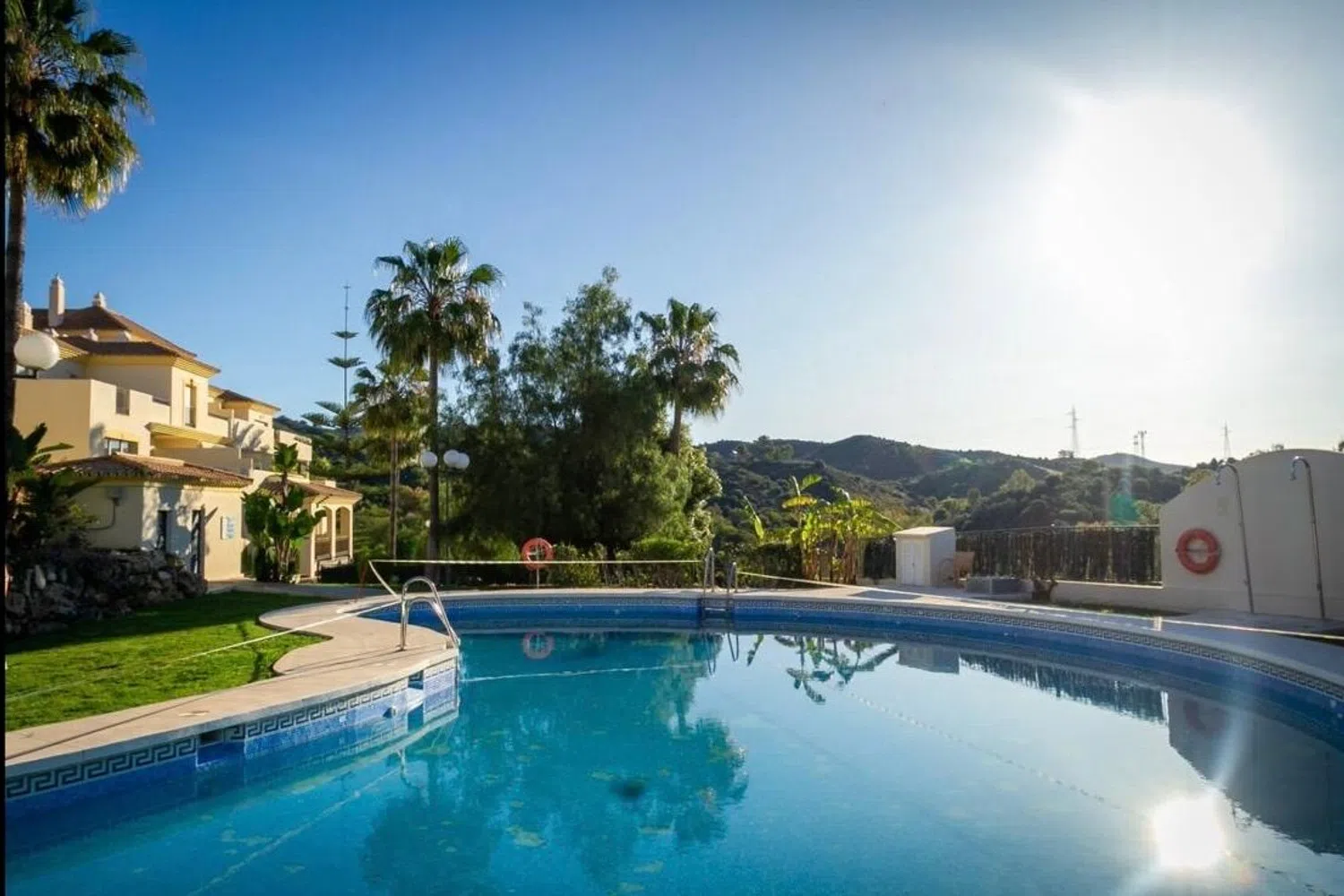 Piso en paseo del Golf, 18 - Foto 33