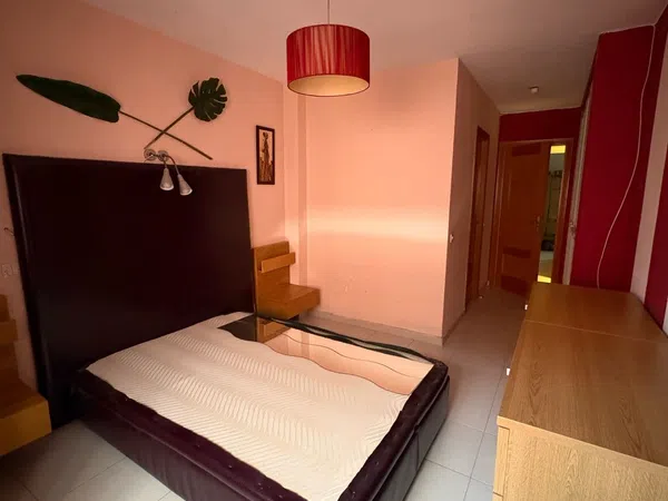 Piso en calle de García Noblejas, 3 - Foto 16