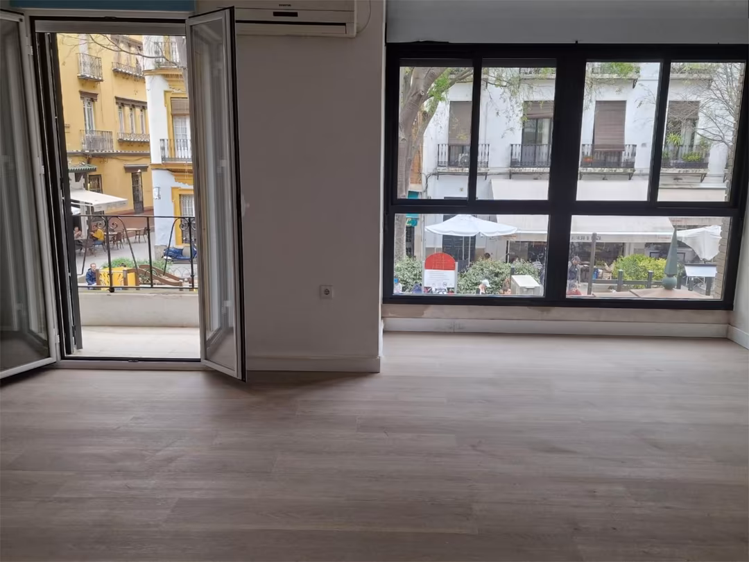 Piso en  Plaza de la Alfalfa 9 - Foto 4