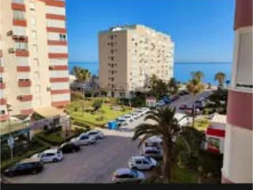 Apartamento en Torrox Costa - Foto 1