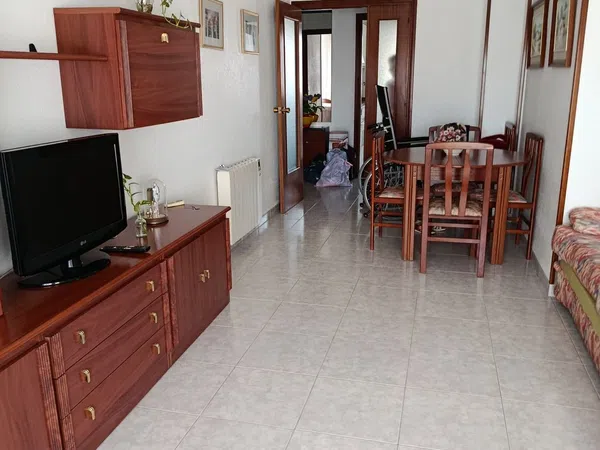 Piso en Paseo Morella, 40, Mestrets - Foto 5