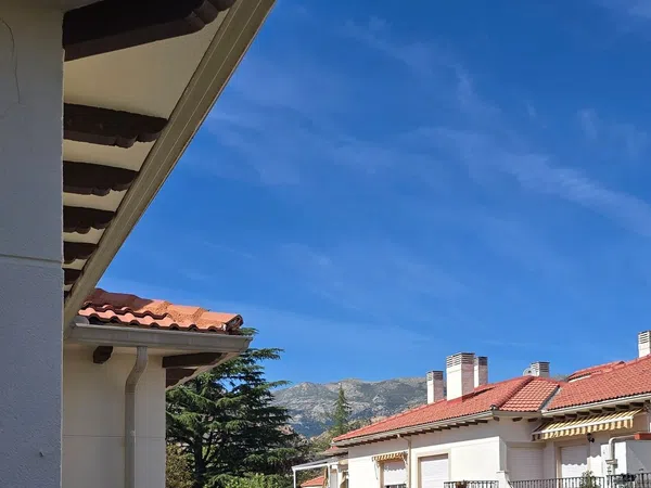 Ático en Av. de La Pedriza, 17 - Foto 6