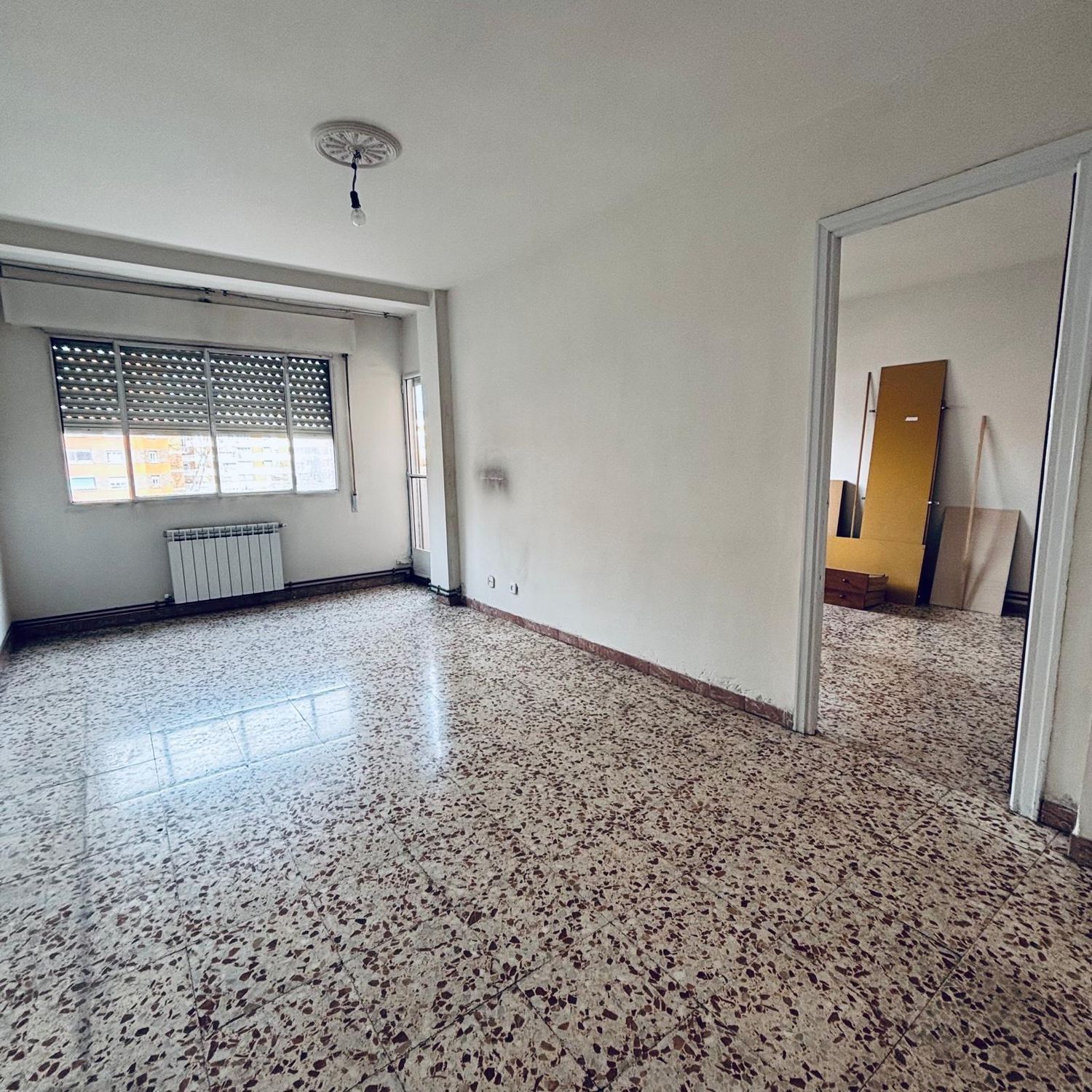 Piso en calle Polvoranca, 40 - Foto 10