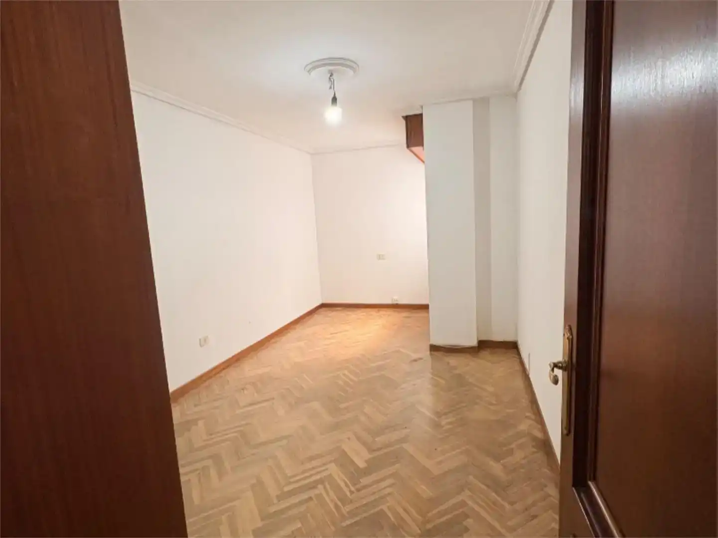 Piso en  Avenida da Concordia 1 - Foto 6
