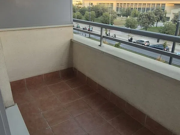 Piso en Avenida de la Ilustración, 77, Campus de la Salud, Campus de la Salud - Foto 20