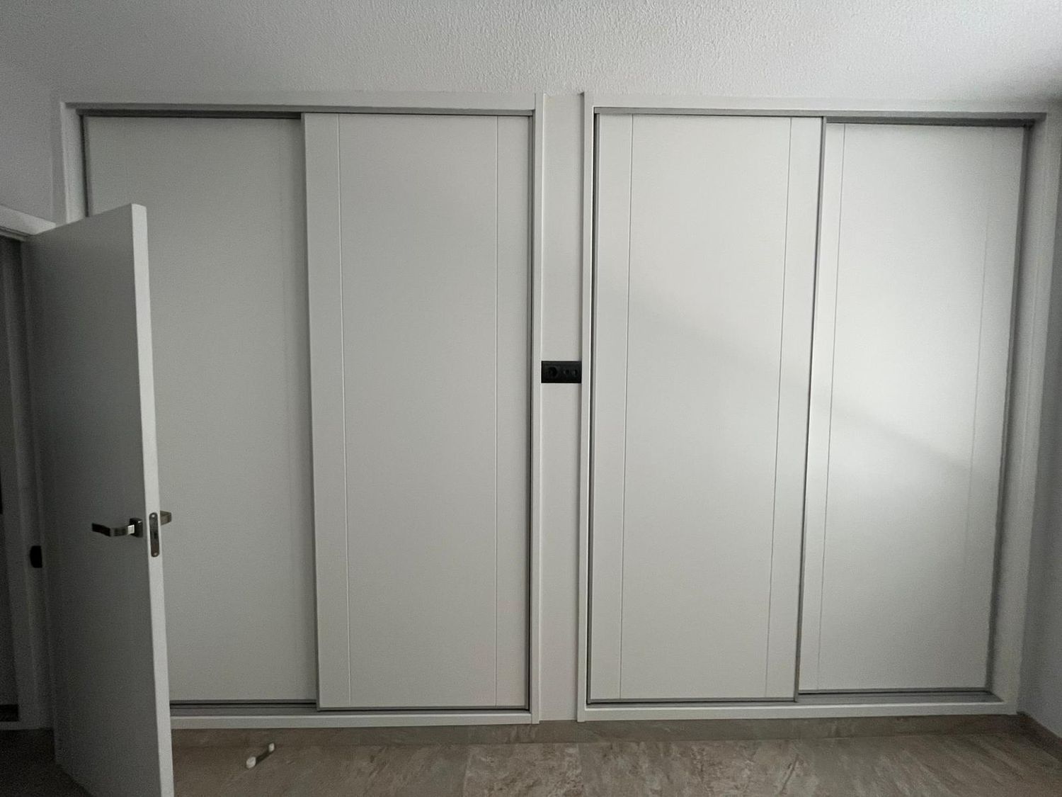 Piso en calle Lleida, 2 - Foto 11