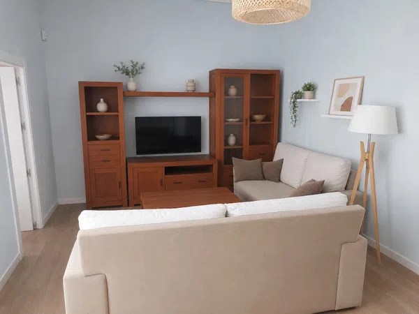 Casa de pueblo en Calle Doctor Fleming, 88 - Foto 3