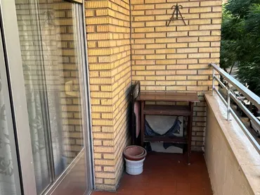 Piso en  Calle Lentejuela 12 - Foto 7