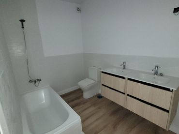 Piso en  Rúa Amapola 10 - Foto 27
