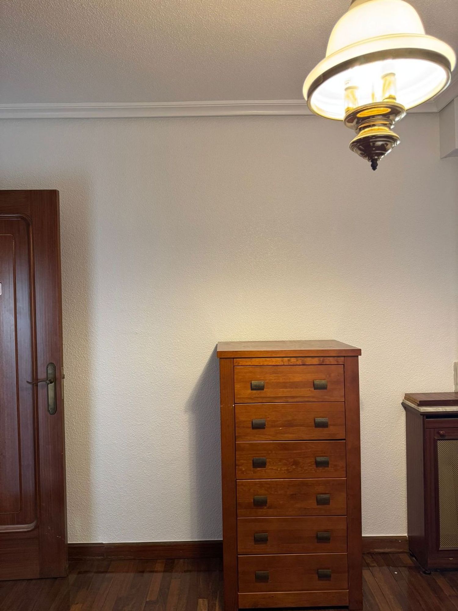 Piso en Gran Vía del Escultor Francisco Salzillo, 11 - Foto 13