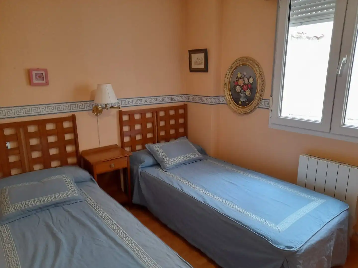 Apartamento en  Callejón de la Hoz 1 - Foto 9