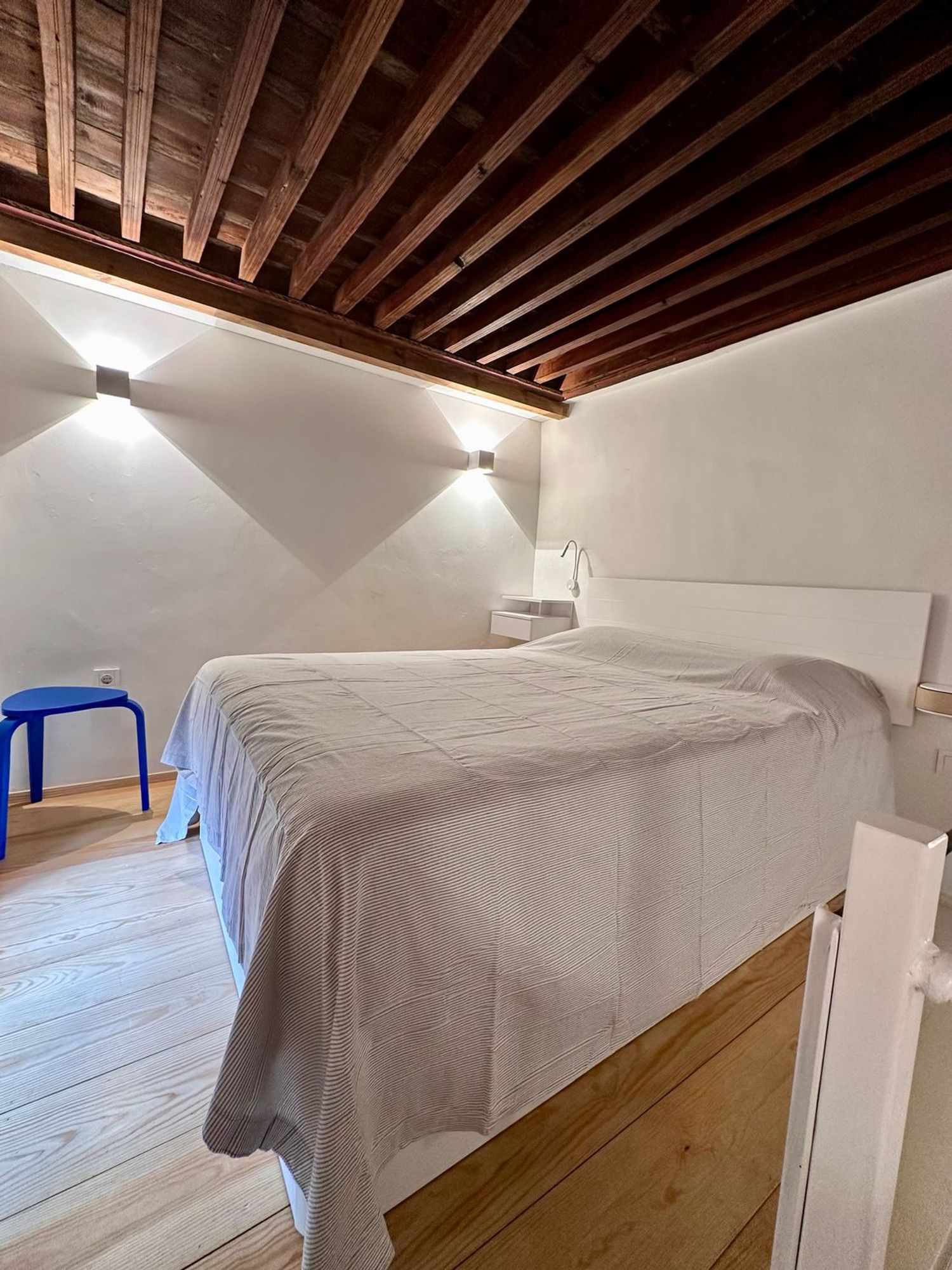 Piso en Placeta de los Castillas, 5, Albaicín, Albaicín - Foto 7