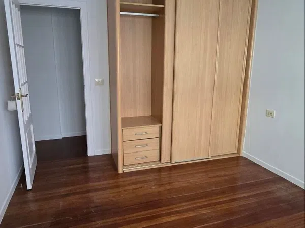 Piso en Travesía Orillamar, 12, Monte Alto - Zalaeta - Atocha, Monte Alto - Zalaeta - Atocha - Foto 3