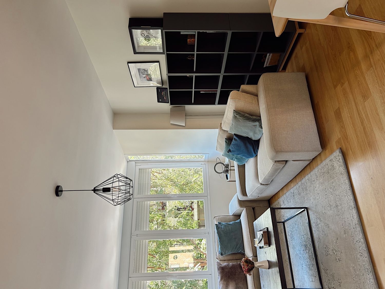 Piso en calle Gustavo Gallardo, 1 - Foto 9