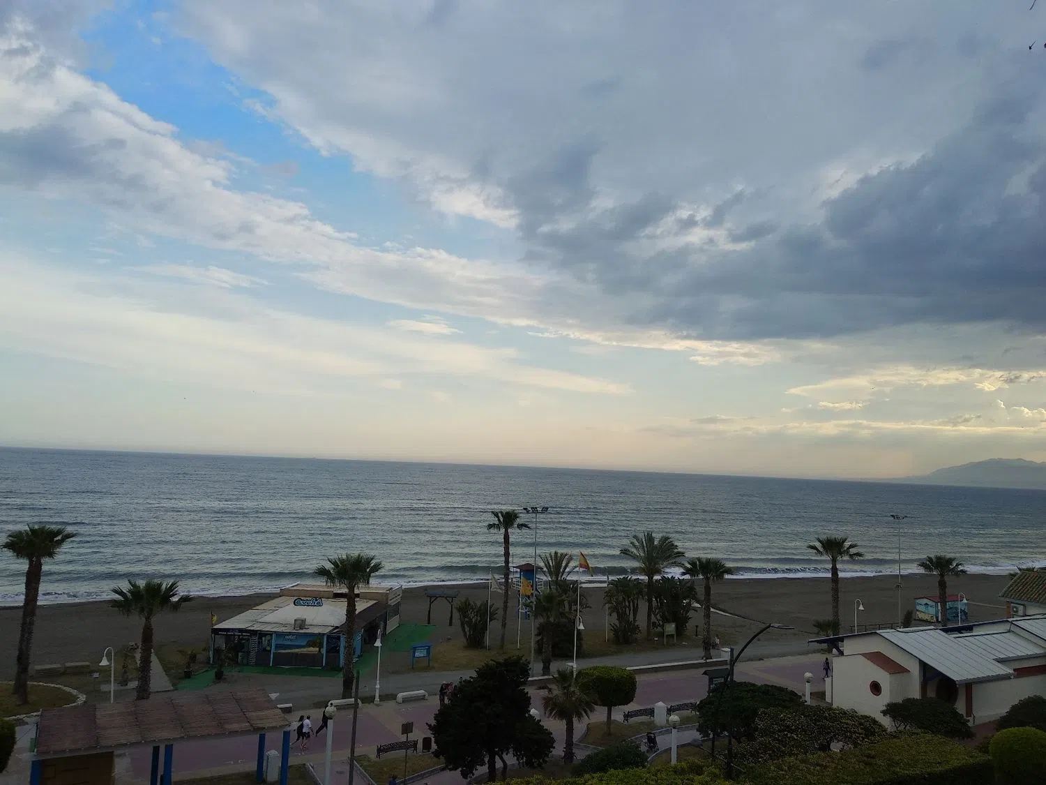 Piso en Playa del Rincón - Foto 7
