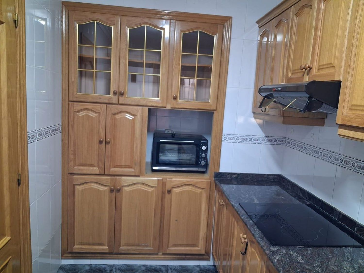 Casa de pueblo en Calle Las Casas s/n - Foto 16