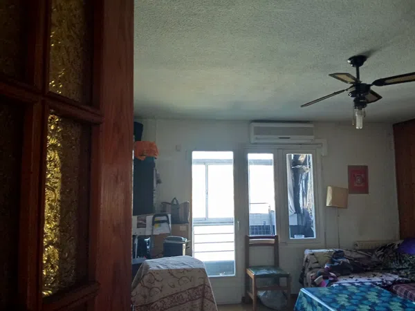 Piso en travesía Cervantes, 15 - Foto 1