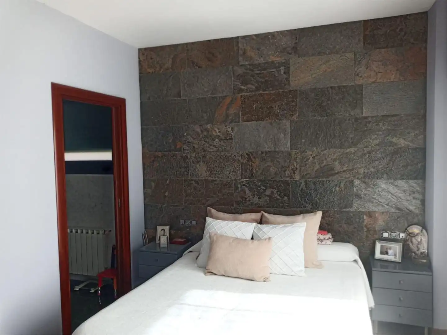Chalet en  Carrer del Roure 18 - Foto 31